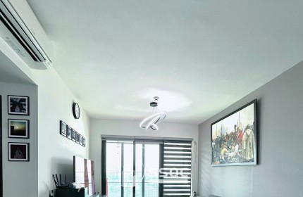 CẬP NHẬT FULL GIỎ HÀNG GIÁ THUÊ TỔ NHẤT T8/2026 FELIZ EN VISTA - THƯƠNG LƯỢNG CHO KHÁCH THIỆN CHÍ
