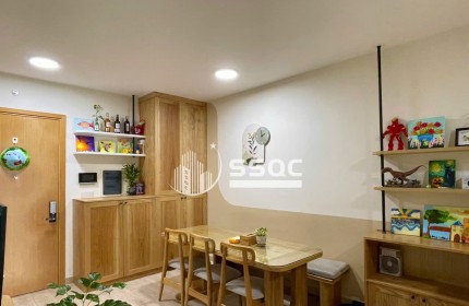 giỏ hàng hot - giá bán hấp dẫn tai Vista Verde - nhà đẹp nội thất cao cấp