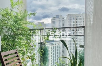 Hàng hiếm - Full giỏ hàng list căn hộ giá tốt Estella Heights, view siêu lung linh cho thuê giá tốt nhất khu vực