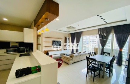 Bán căn hộ The Estella Quận 2 – Giỏ hàng chính chủ, giá tốt, nhiều diện tích lựa chọn