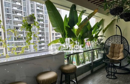 Bán căn hộ The Estella Quận 2 – Căn đẹp, vị trí đắc địa, nội thất sang trọng, giá bán hấp dẫn