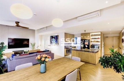 Liên hệ ngay: The Estella giá tốt – Căn 2PN, 3PN, Penthouse đẹp, giá bán hấp dẫn, view thoáng