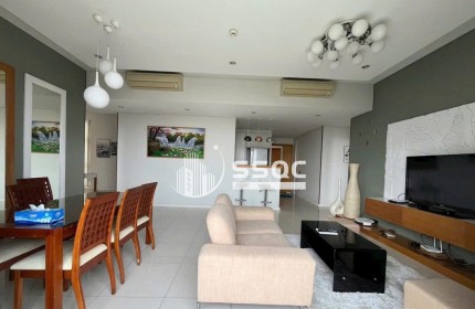 Công ty SSQC - Giỏ hàng cho thuê The Estella T8/2026 - Căn đẹp, giá tốt, hỗ trợ xem nhà nhanh