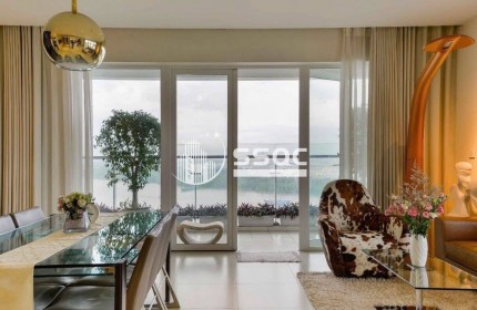 Đảo Kim Cương – Giỏ hàng căn hộ chính chủ, nhiều mức giá, hỗ trợ thương lượng