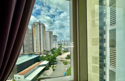 Công ty SSQC - Cập nhật giỏ hàng The Estella T8/2026 từ 2-3-Penthouse, giá cạnh tranh chốt nhanh