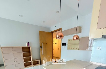 Giá rẻ kịch sàn - Cần bán nhanh list căn 2PN Vista Verde ngắm view cực kỳ đẹp