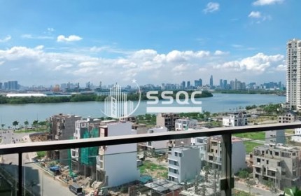CẬP NHẬT FULL GIỎ HÀNG GÍA BÁN HẤP DẪN - NỘI THẤT DẸP - CÓ THƯƠNG LƯỢNG