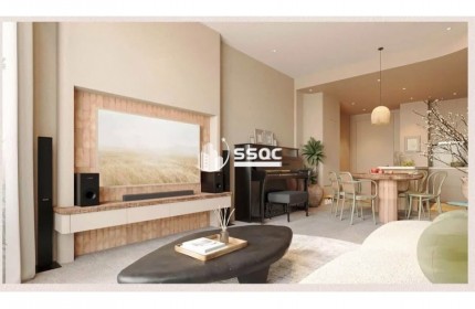 CẬP NHẬT FULL GIỎ HÀNG ONE VERANDAH GÍA BÁN HẤP DẪN - NỘI THẤT ĐẸP - CÓ THƯƠNG LƯỢNG