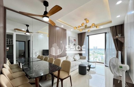 Gía siêu rẻ - Hàng hiếm trục đẹp, bán ngay list căn hộ đẹp tại One Verandah, thiết kế hiện đại view cực phẩm
