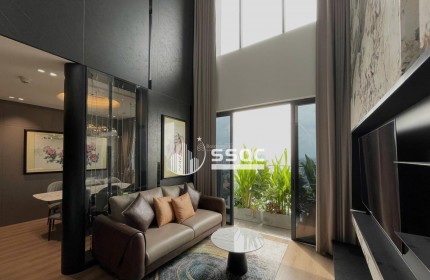 Liên hệ ngay - Giỏ hàng CC One Verandah giá siêu tốt, thiết kế hiện đại đủ loại hình căn hộ