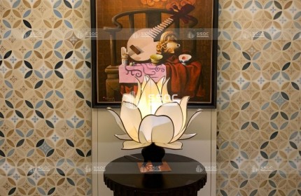 CẬP NHẬT GIÁ BÁN ĐẢO KIM CƯƠNG - VIEW ĐẸP - GIÁ CỰC TỐT ĐẦU TƯ