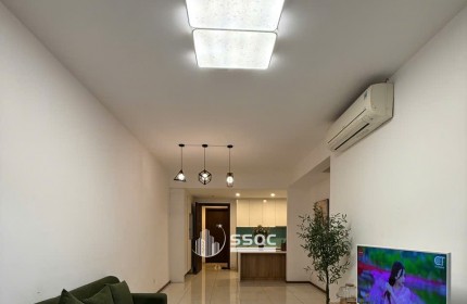 Bán căn hộ One Verandah Quận 2 giá tốt, nhiều lựa chọn diện tích, tầng và hướng, hỗ trợ thương lượng