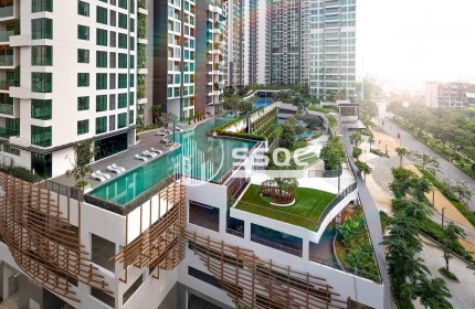Giỏ hàng chuyển nhượng Feliz en Vista đa dạng - Cập nhật mỗi ngày - Giá tốt