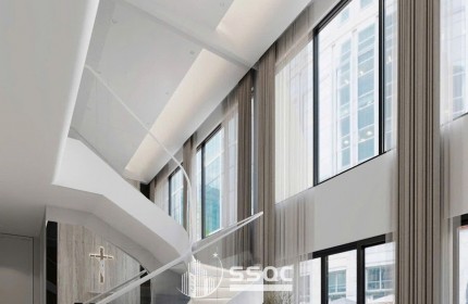 Liên hệ ngay - Cập nhật list căn hộ đáng mua tại dự án One Verandah, giá cực tốt view cực đỉnh