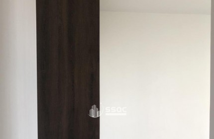 CHECK-LIST GIỎ HÀNG VISTA VERDE CẬP NHẬT MỚI NHẤT – GIÁ TỐT TRƯỚC SÓNG THỊ TRƯỜNG