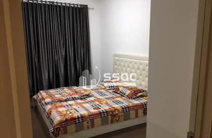 BẠN ĐANG TÌM CĂN HỘ PHÁP LÝ CHUẨN, GIÁ TỐT TẠI KHU ĐÔNG? ĐỪNG BỎ QUA VISTA VERDE!