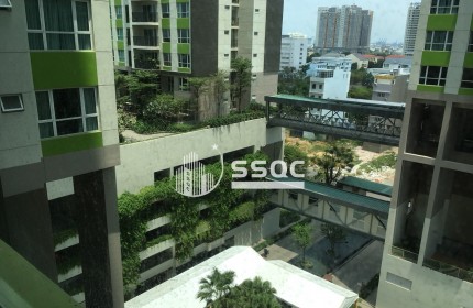 SĂN CĂN HỘ VISTA VERDE FULL NỘI THẤT CAO CẤP – GIÁ TỐT TRƯỚC KHI THỊ TRƯỜNG TĂNG GIÁ