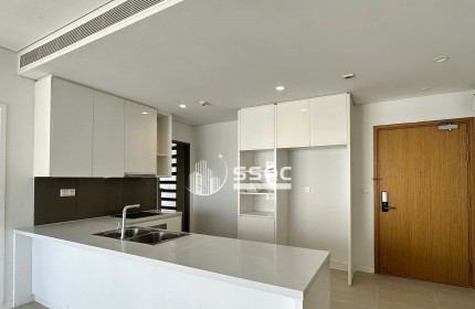 BÁN CĂN HỘ ĐẢO KIM CƯƠNG, GIÁ 17 TỶ, DIỆN TÍCH 118M2 - CÓ SẴN HỢP ĐỒNG THUÊ CẦM TAY