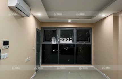 BÁN CĂN HỘ ĐẢO KIM CƯƠNG, 1 PHÒNG NGỦ 48M2, GIÁ TỐT NHẤT: 6 TỶ