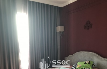 CHO THUÊ CĂN HỘ ĐẢO KIM CƯƠNG, GIÁ: 27 TRIỆU - 2 PHÒNG NGỦ 87M2, XÁCH VALI VÀO Ở NGAY