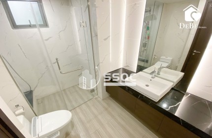 BÁN CĂN HỘ EMPIRE CITY - GIÁ CỰC TỐT CHO NHÀ ĐẦU TƯ, 2 PHÒNG NGỦ - 93M2, GIÁ: 25 TỶ