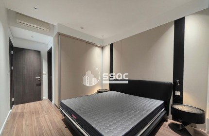 BÁN CĂN HỘ EMPIRE CITY, GIÁ 25 TỶ - 93M2, 2 PHÒNG NGỦ, XÁCH VALI VÀO Ở