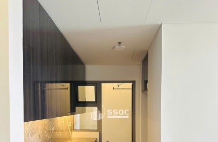 BÁN CĂN HỘ EMPIRE CITY GIÁ CỰC TỐT CHO NHÀ ĐẦU TƯ 1 PHÒNG NGỦ - 59M2, GIÁ: 20 TỶ