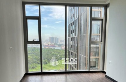 CƠ HỘI SỞ HỮU GIÁ TỐT NHẤT, BÁN CĂN HỘ EMPIRE CITY - 148M2, 3 PHÒNG NGỦ, GIÁ: 55 TỶ