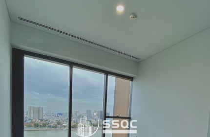 BÁN CĂN HỘ EMPIRE CITY, GIÁ CỰC TỐT CHO NHÀ ĐẦU TƯ - 3 PHÒNG NGỦ 140M2, GIÁ 41 TỶ