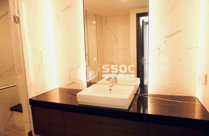 CHO THUÊ CĂN HỘ EMPIRE CITY GIÁ 32 TRIỆU - 2 PHÒNG NGỦ 93M2 FULL NỘI THẤT CAO CẤP