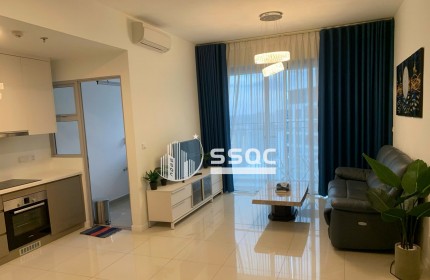BÁN CĂN HỘ ESTELLA HEIGHTS - 99M2 2 PHÒNG NGỦ GIÁ 14.7 TỶ, XÁCH VALI VÀO Ở