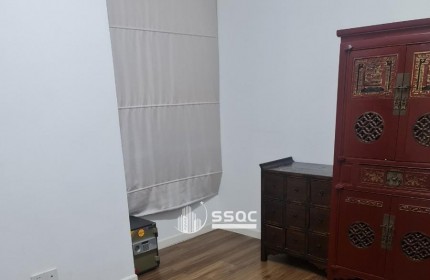 CÔNG BỐ CĂN HỘ ESTELLA HEIGHTS BÁN GIÁ TỐT NHẤT - 3 PHÒNG NGỦ - 130M2 GIÁ 18 TỶ
