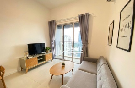BÁN CĂN HỘ ESTELLA HEIGHTS, 1 PHÒNG NGỦ - 59M2, GIÁ: 8.3 TỶ - XÁCH VALI VÀO Ở