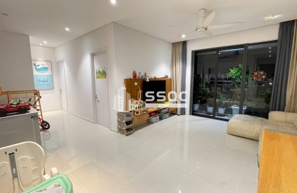 BÁN CĂN HỘ ESTELLA HEIGHTS, GIÁ TỐT NHẤT, 104m2 - 2 PHÒNG NGỦ GIÁ CHỈ 14.8 TỶ