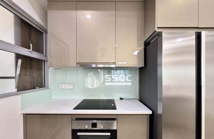 BÁN CĂN HỘ ESTELLA HEIGHTS, NHÀ ĐẸP LUNG LINH 125M2 - 18 TỶ, 3 PHÒNG NGỦ