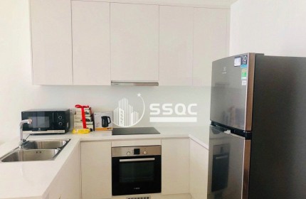 BÁN CĂN HỘ ESTELLA HEIGHTS 1 PHÒNG NGỦ 59M2 GIÁ 8.6 TỶ - NHÀ ĐẸP LUNG LINH