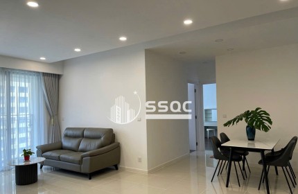 CĂN HỘ ESTELLA HEIGHTS ĐẸP LUNG LINH, GIÁ 15 TỶ, 2 PHÒNG NGỦ - 102M2