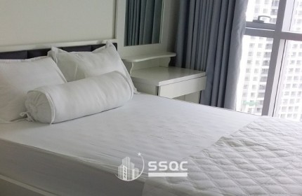 BÁN CĂN HỘ ESTELLA HEIGHTS CƠ HỘI SỞ HỮU GIÁ TỐT NHẤT, 3 PHÒNG NGỦ - 125M2, GIÁ: 19.5 TỶ