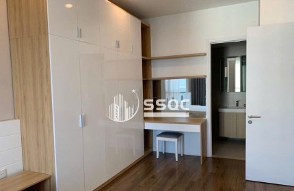 BÁN DUPLEX ESTELLA HEIGHTS, GIÁ CỰC TỐT CHO NHÀ ĐẦU TƯ, 123M2 - 3 PHÒNG NGỦ GIÁ 20 TỶ