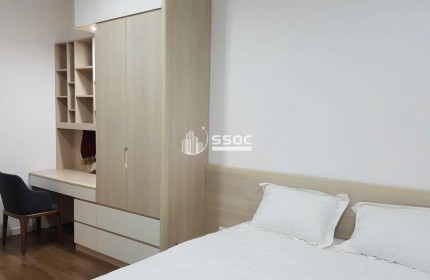 CĂN HỘ ESTELLA HEIGHTS CHO THUÊ, GIÁ 25 TRIỆU, 1PHÒNG NGỦ - 59M2, FULL NỘI THẤT CAO CẤP