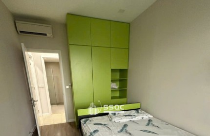 CHÍNH CHỦ CHO THUÊ CĂN HỘ ESTELLA HEIGHTS, GIÁ: 39.49 TRIỆU, 2 PHÒNG NGỦ - 103M2, XÁCH VALI VÀO Ở NGAY