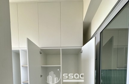 CHO THUÊ CĂN HỘ ESTELLA HEIGHTS, GIÁ 71.07 TRIỆU, 3 PHÒNG NGỦ - 125M2, FULL NỘI THẤT CAO CẤP