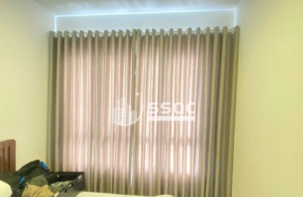 CĂN HỘ ESTELLA HEIGHTS, 2 PHÒNG NGỦ - 89M2 CHO THUÊ GIÁ 32 TRIỆU, XÁCH VALI VÀO Ở NGAY