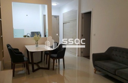 CHO THUÊ CĂN HỘ ESTELLA HEIGHTS CHỈ 25 TRIỆU/THÁNG - XÁCH VALI VÀO Ở NGAY!