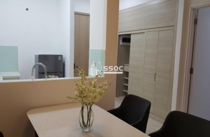 CHO THUÊ CĂN HỘ ESTELLA HEIGHTS CHỈ 25 TRIỆU/THÁNG - XÁCH VALI VÀO Ở NGAY!