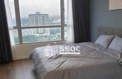 BÁN CĂN HỘ ESTELLA HEIGHTS! GIÁ: 14.1 TỶ - ĐẦU TƯ SINH LỜI NGAY!