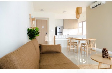 CHO THUÊ CĂN HỘ ESTELLA HEIGHTS CHỈ 65 TRIỆU/THÁNG - VÀO Ở NGAY!