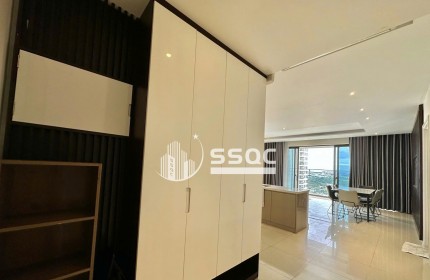 BÁN CĂN HỘ ESTELLA HEIGHTS GIÁ: 29 TỶ - Ở NGAY KHÔNG CẦN SẮM SỬA!