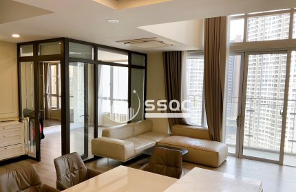 BÁN DUPLEX ESTELLA HEIGHTS - CHỦ NGỘP CẦN RA GẤP, GIÁ: 17.3 TỶ