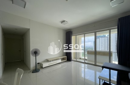 CHO THUÊ CĂN HỘ THE ESTELLA - GIÁ CHỈ 27 TRIỆU/THÁNG, ĐẸP NHƯ MƠ!